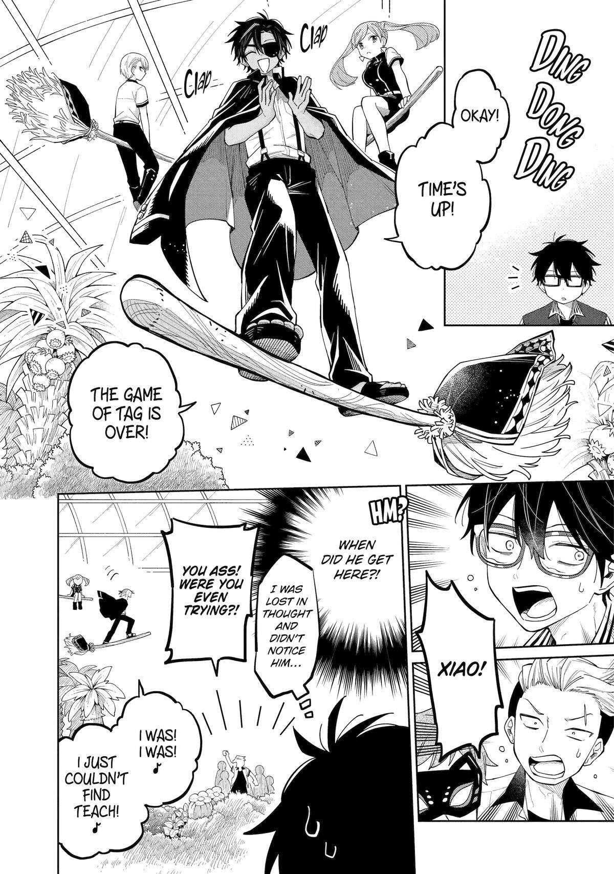 Page 54