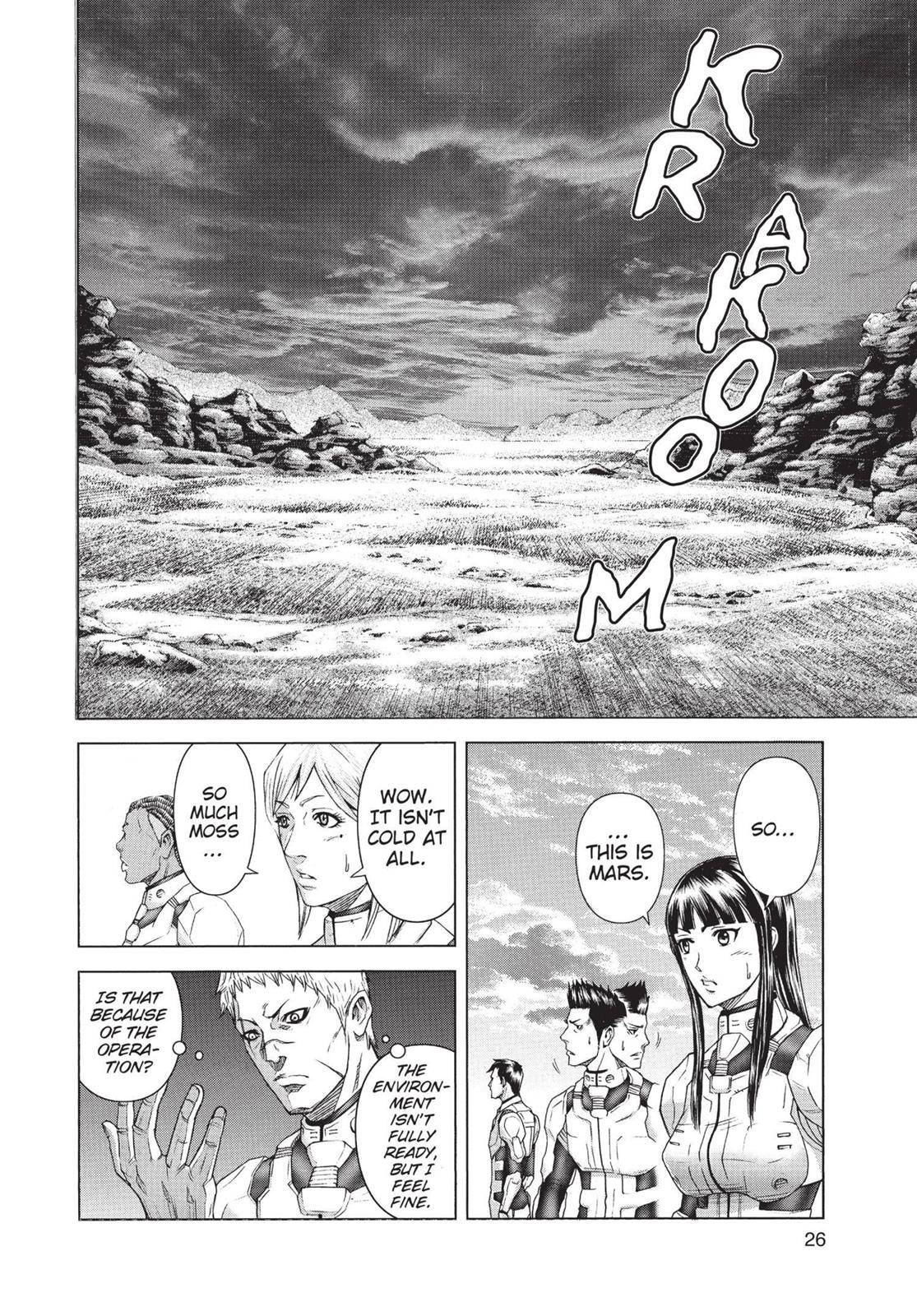 Page 26