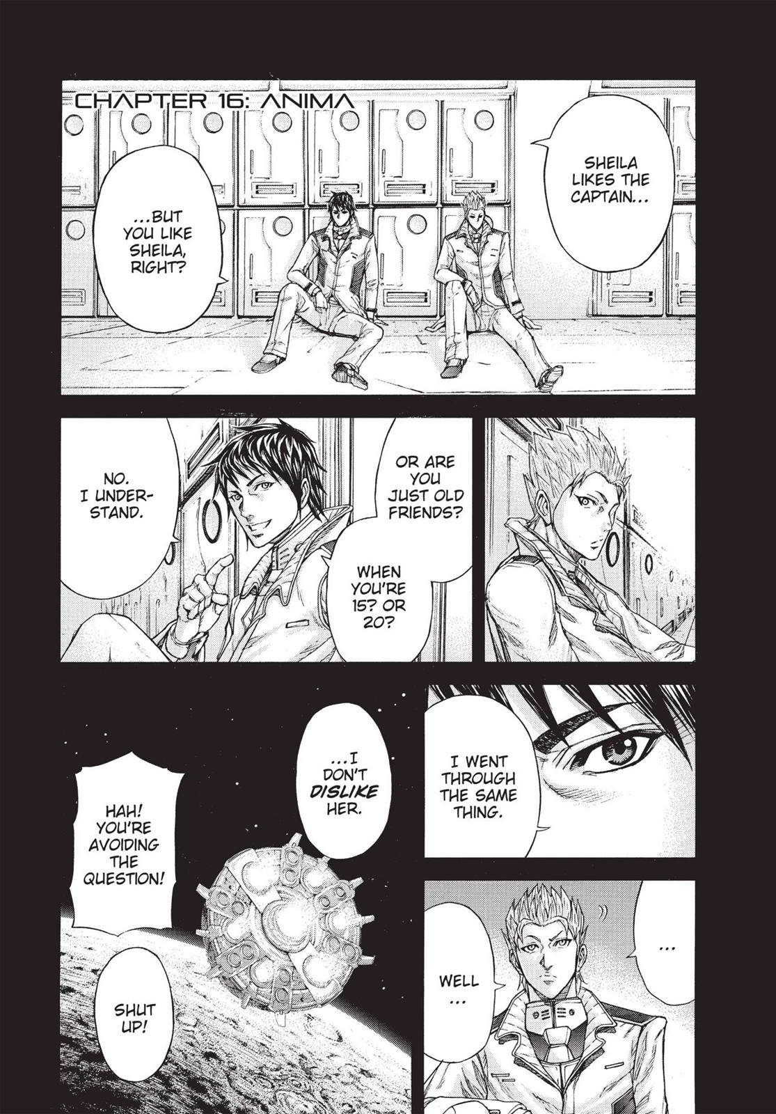 Page 0