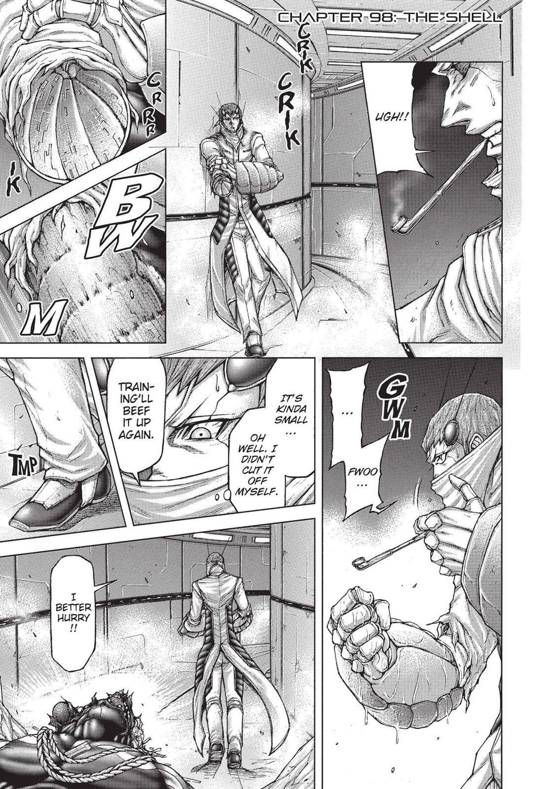 Page 0