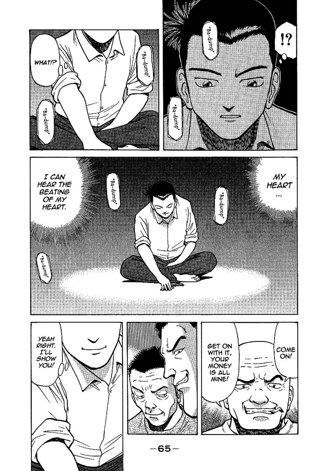 Page 62