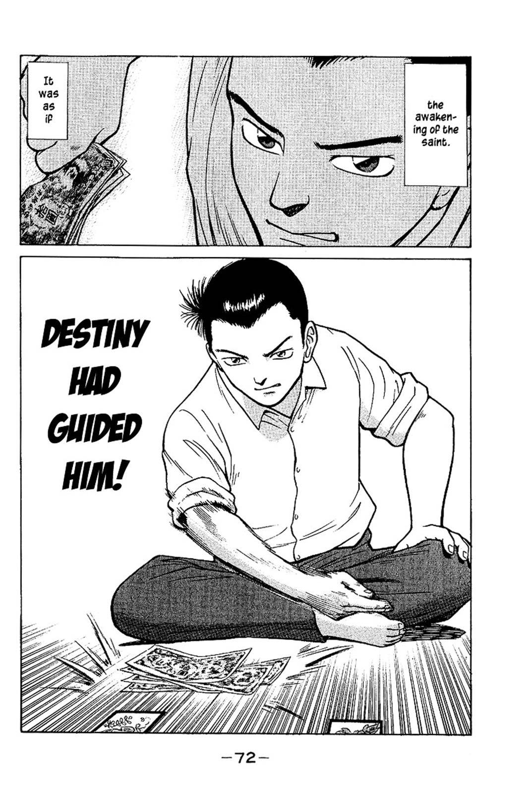Page 68