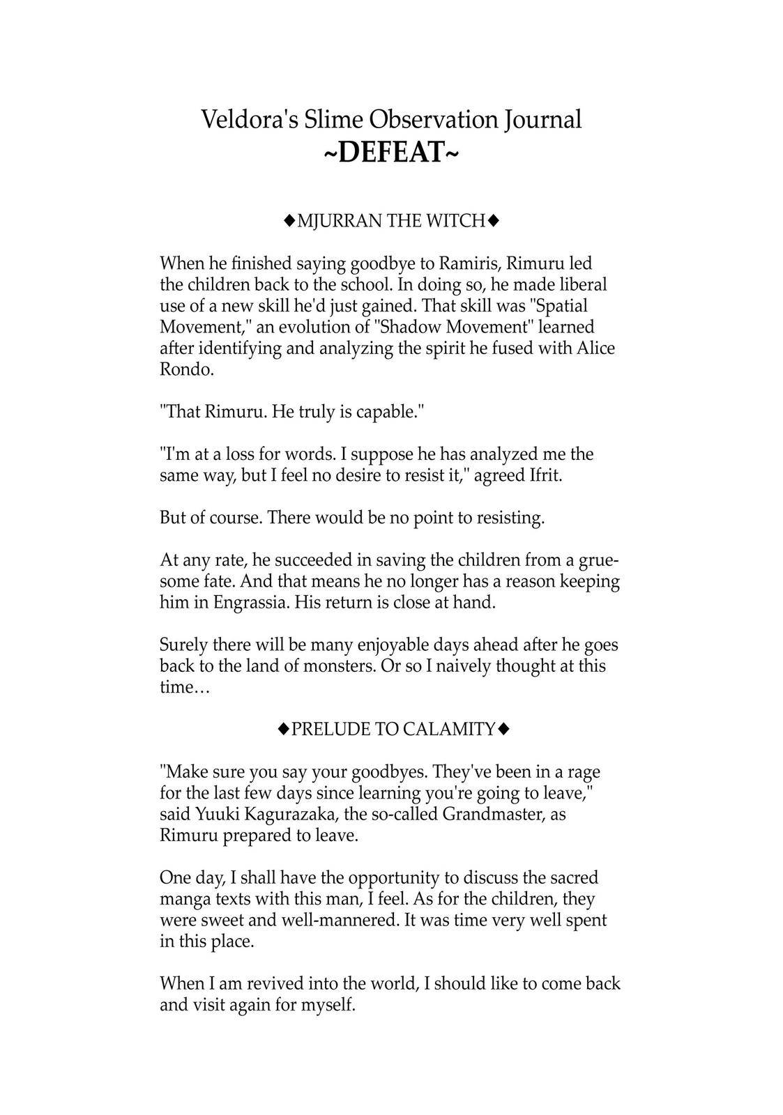 Page 0