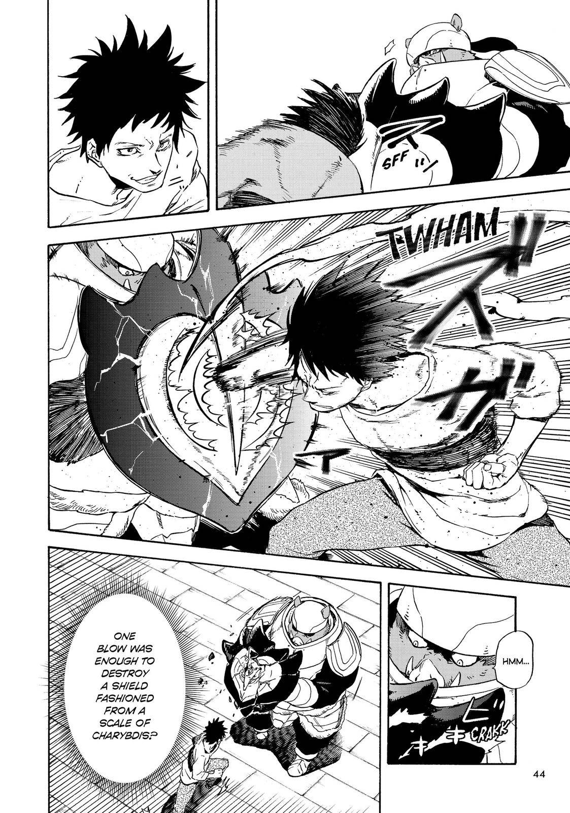 Page 43