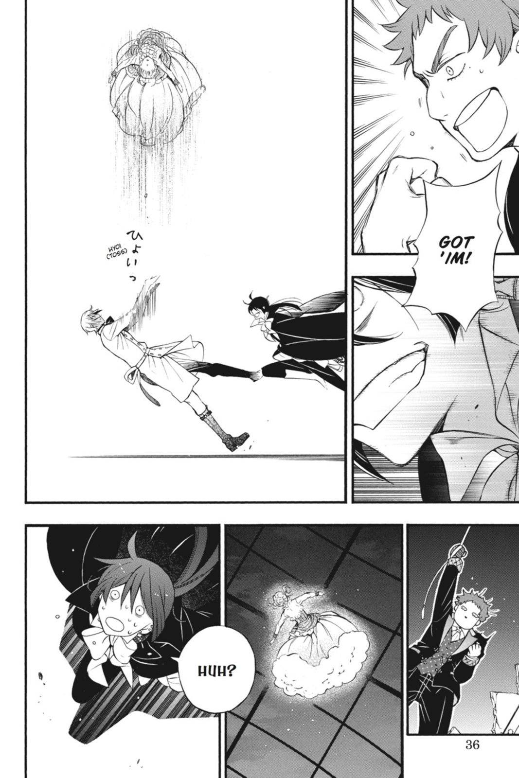 Page 34