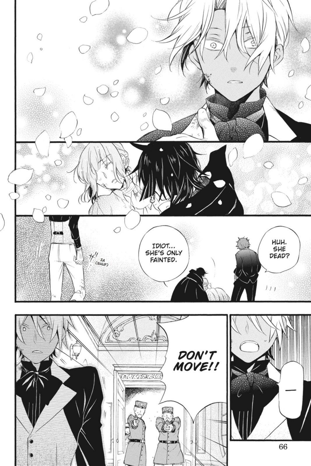 Page 63