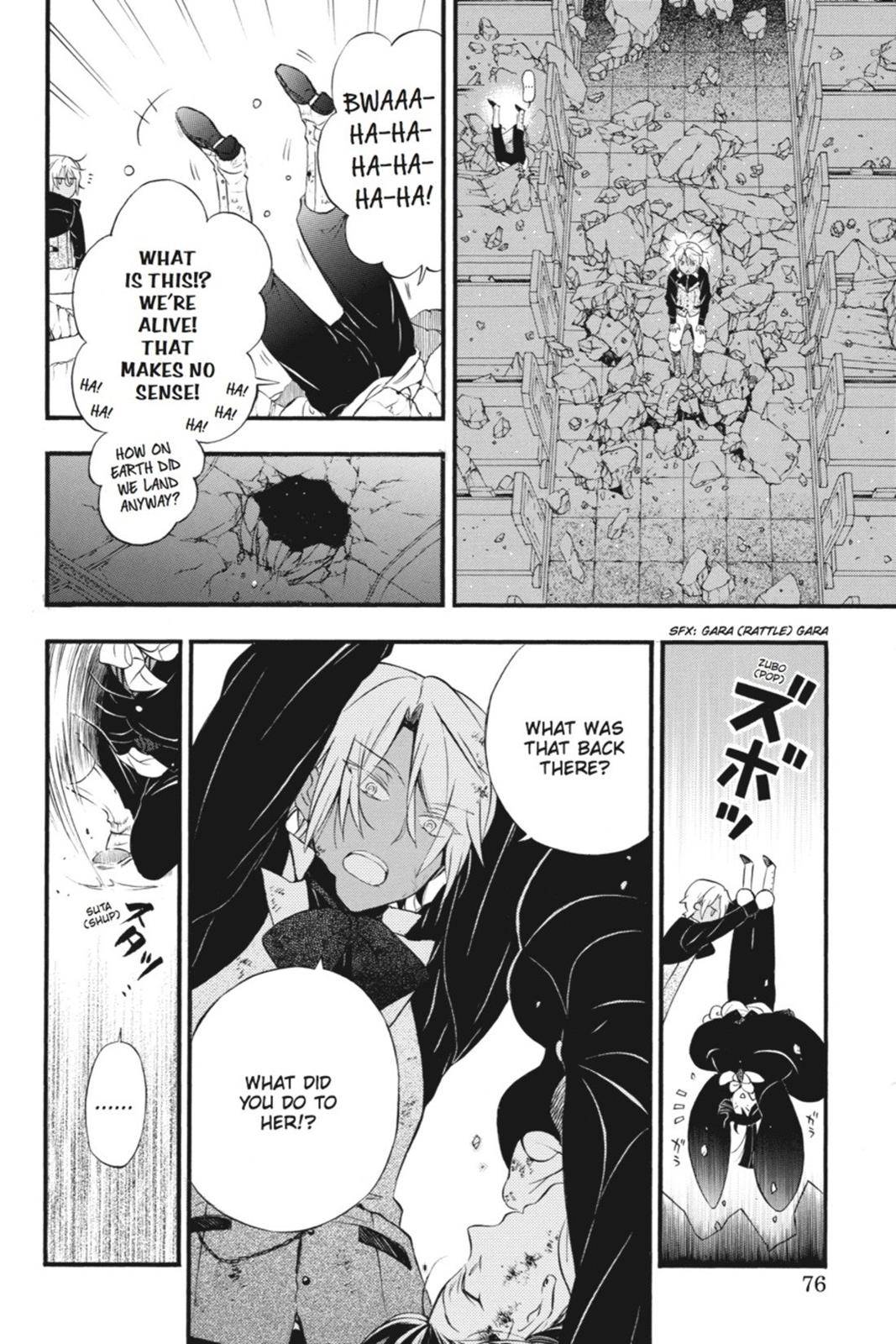 Page 72