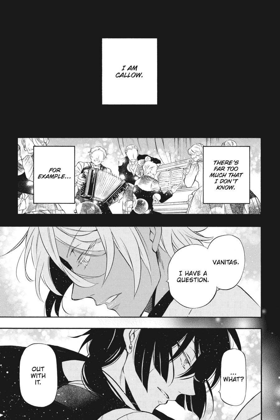 Page 0