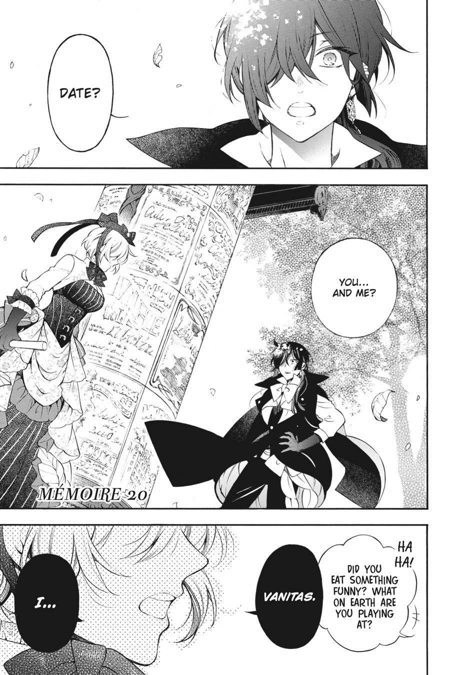 Page 0