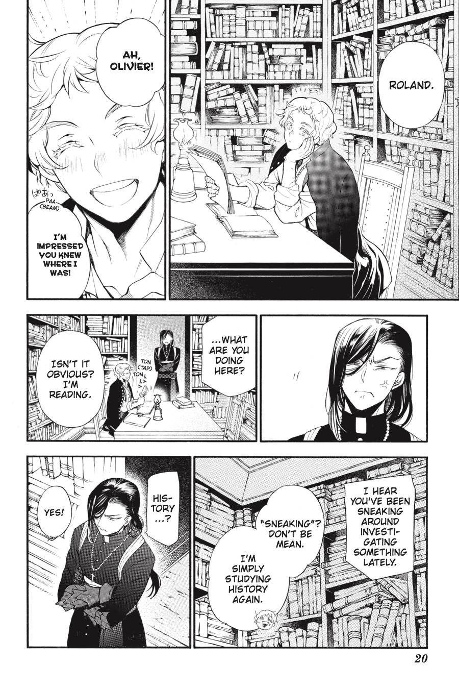 Page 19