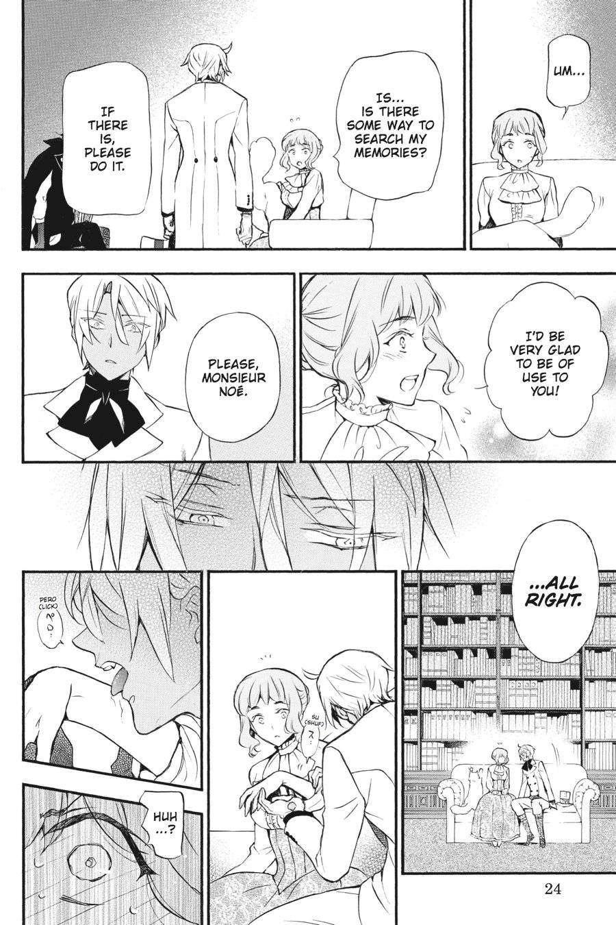 Page 24