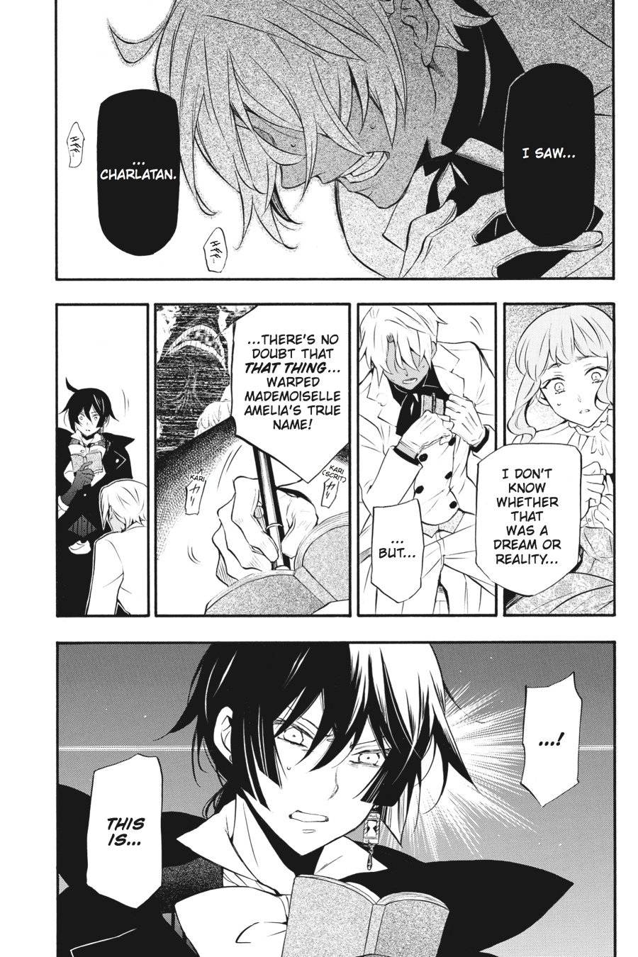 Page 0