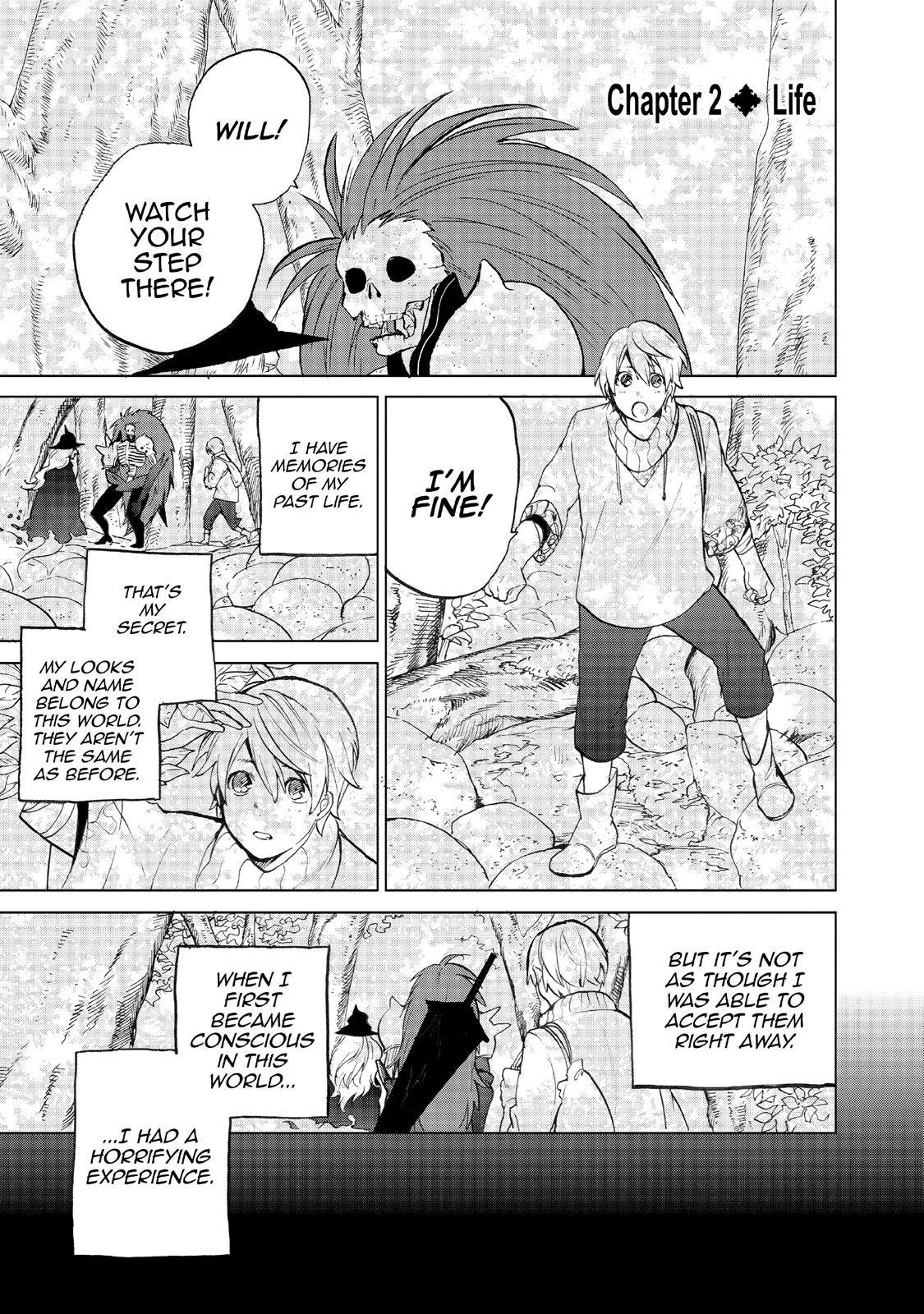 Page 0
