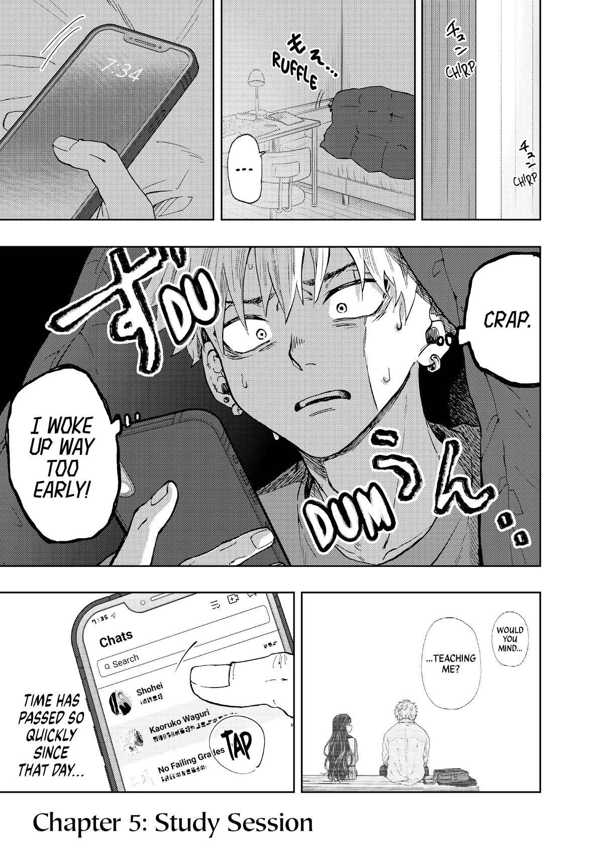 Page 0
