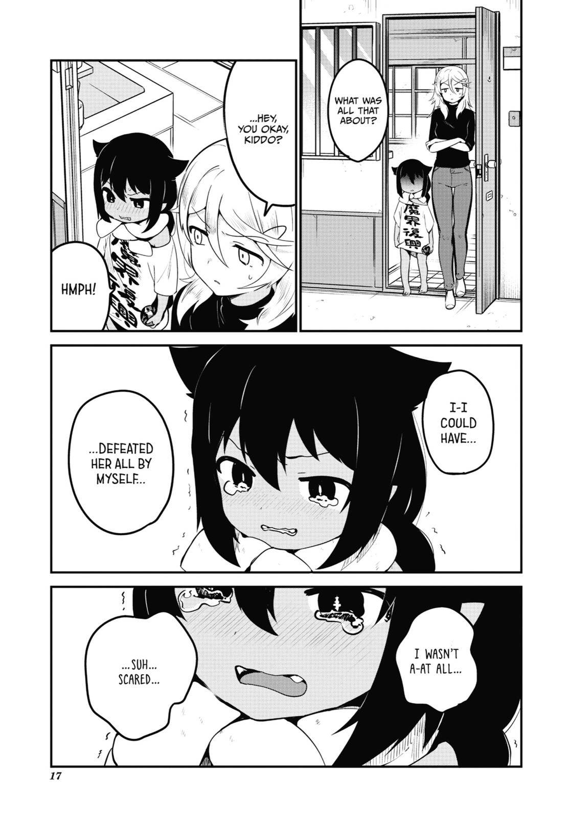 Page 17