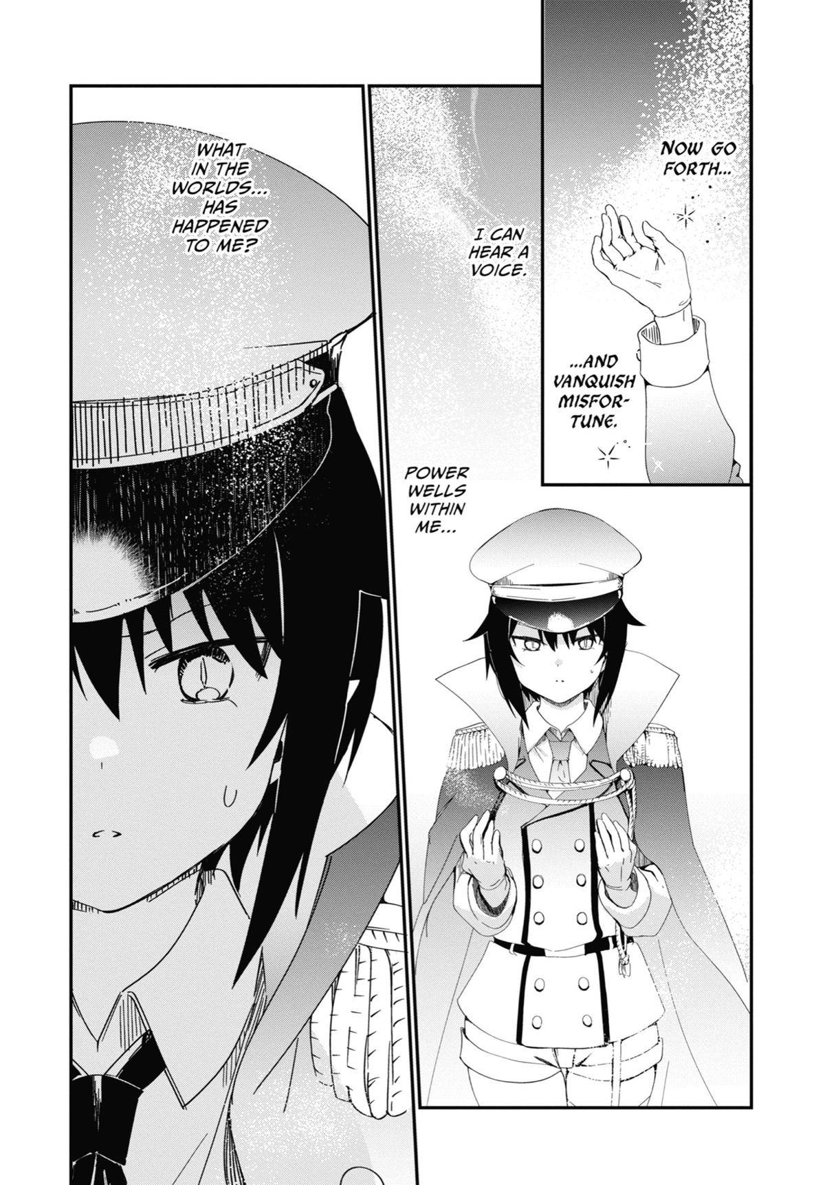 Page 0