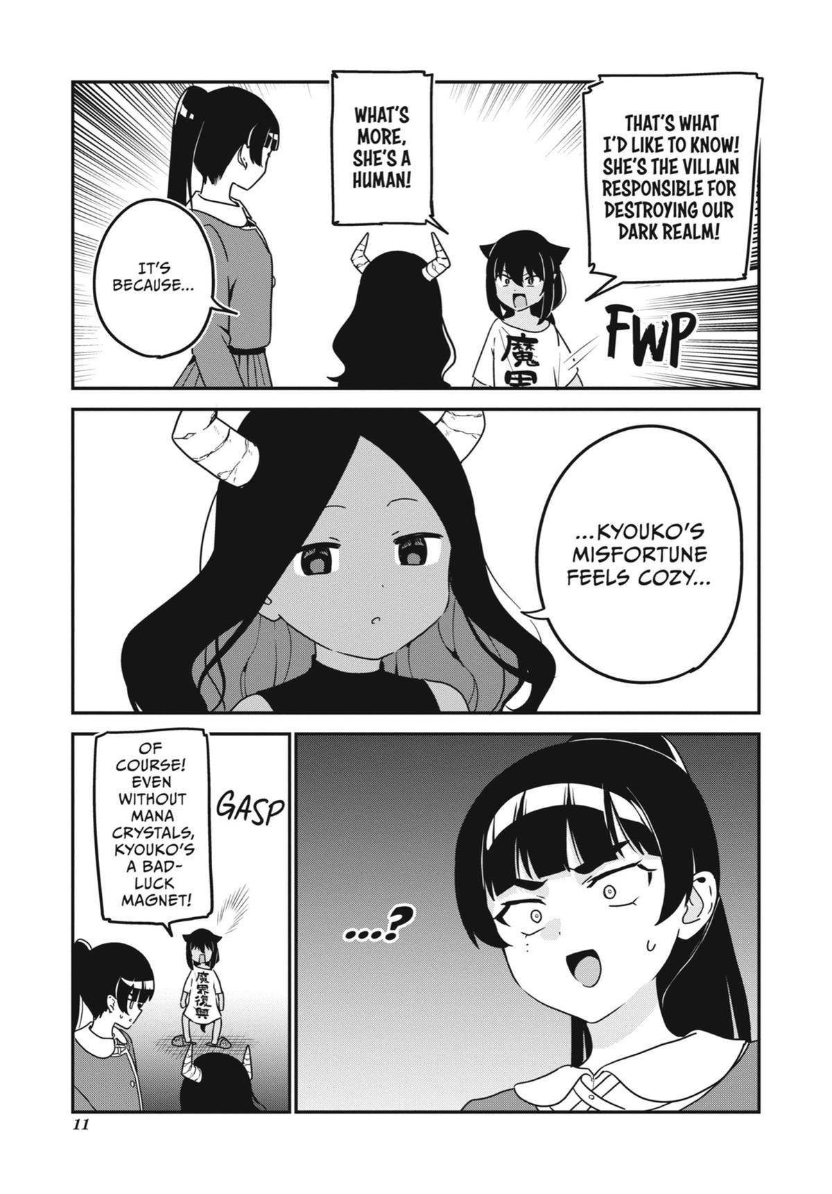 Page 11