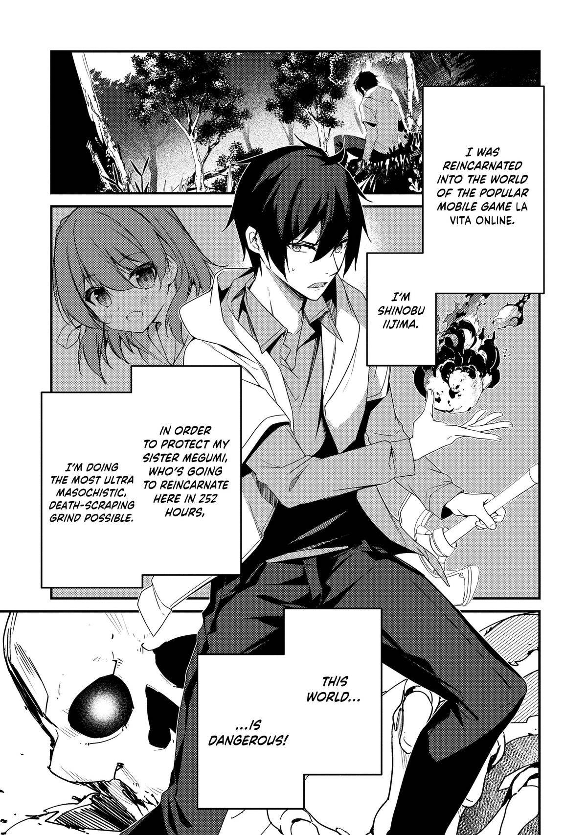 Page 0