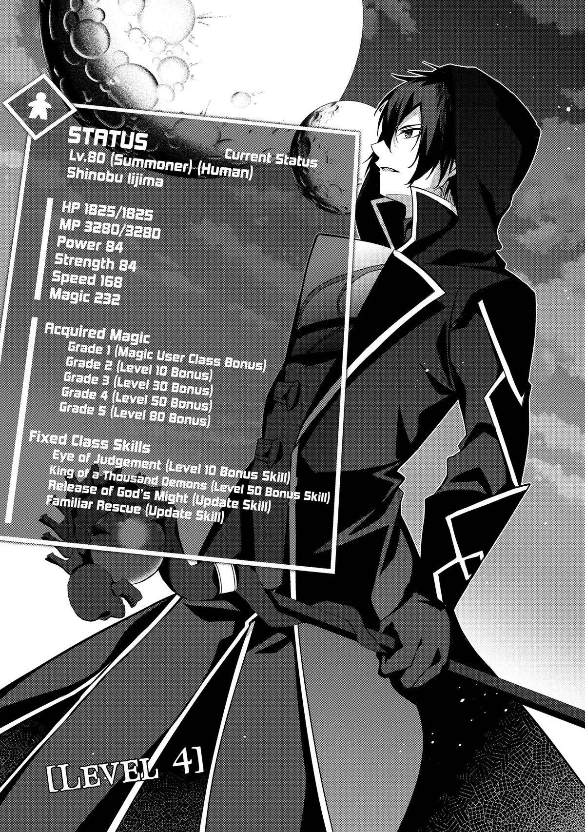 Page 0