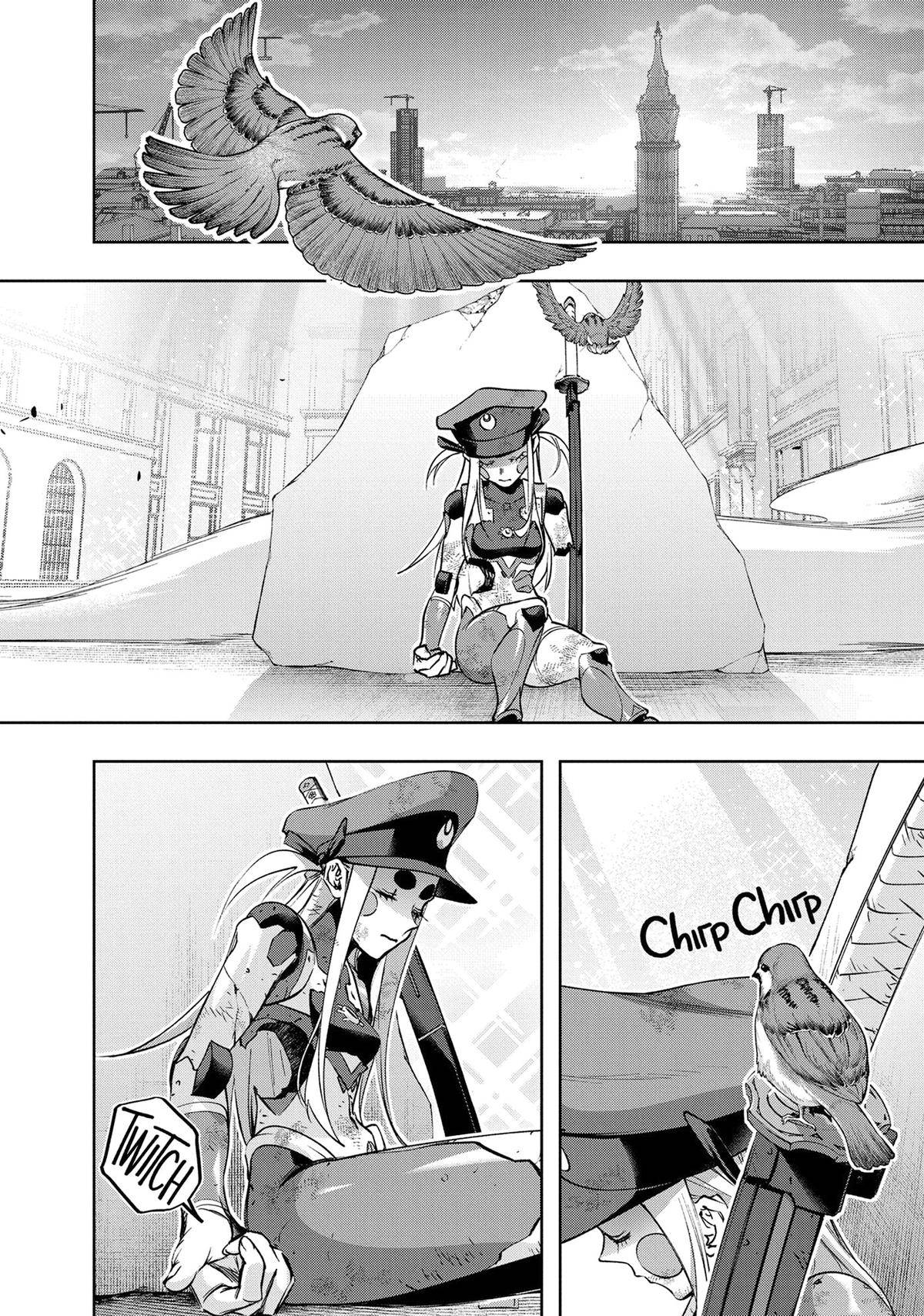 Page 38