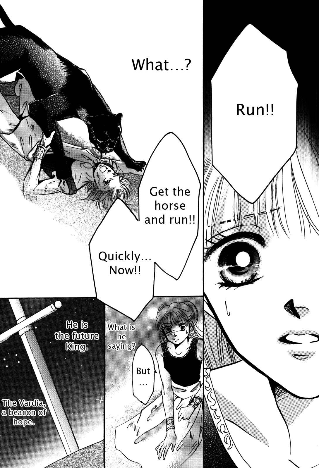 Page 103