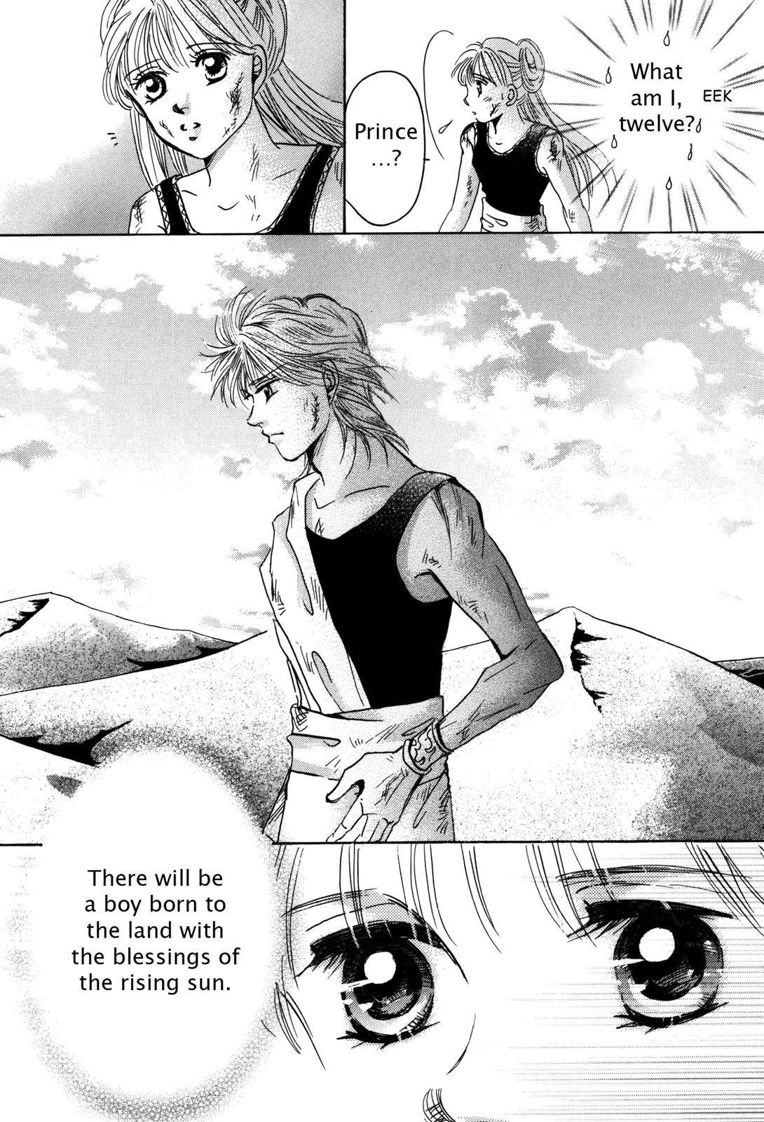 Page 114