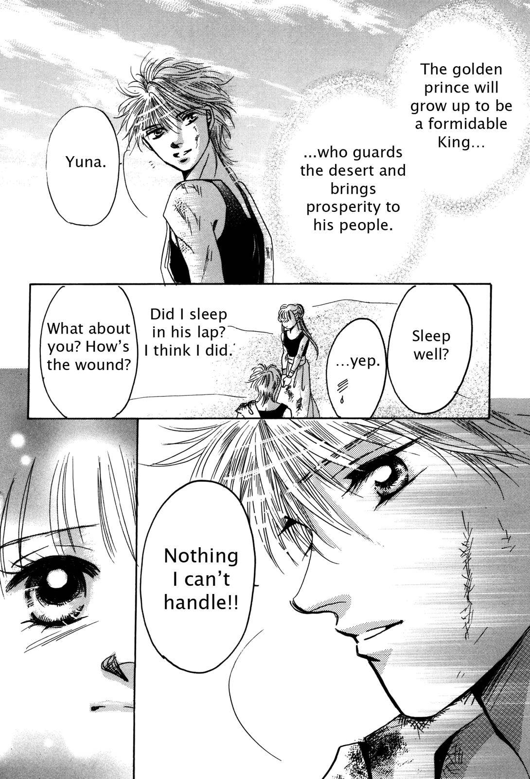 Page 115