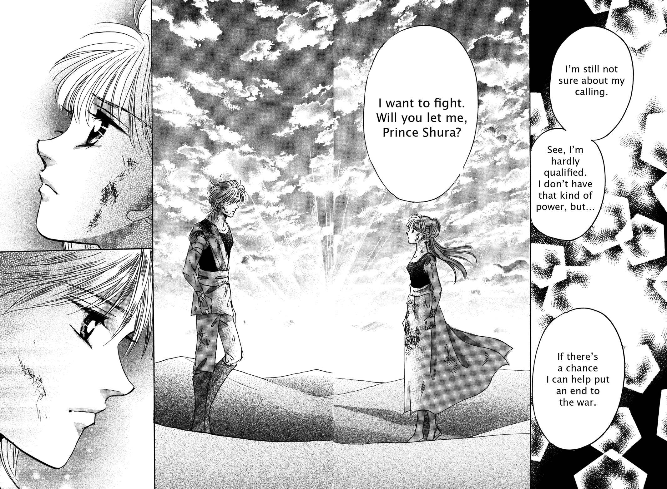 Page 121