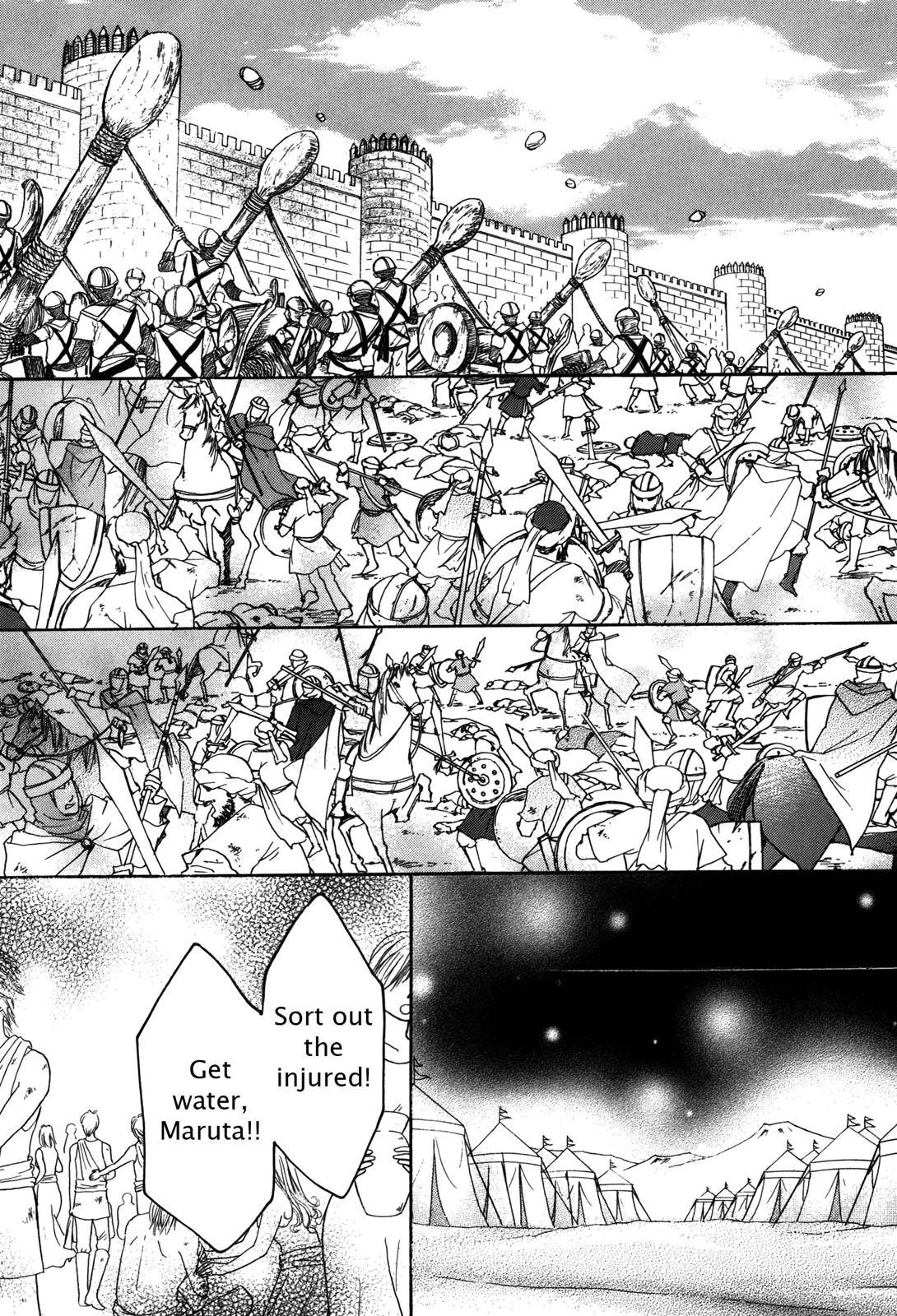 Page 136