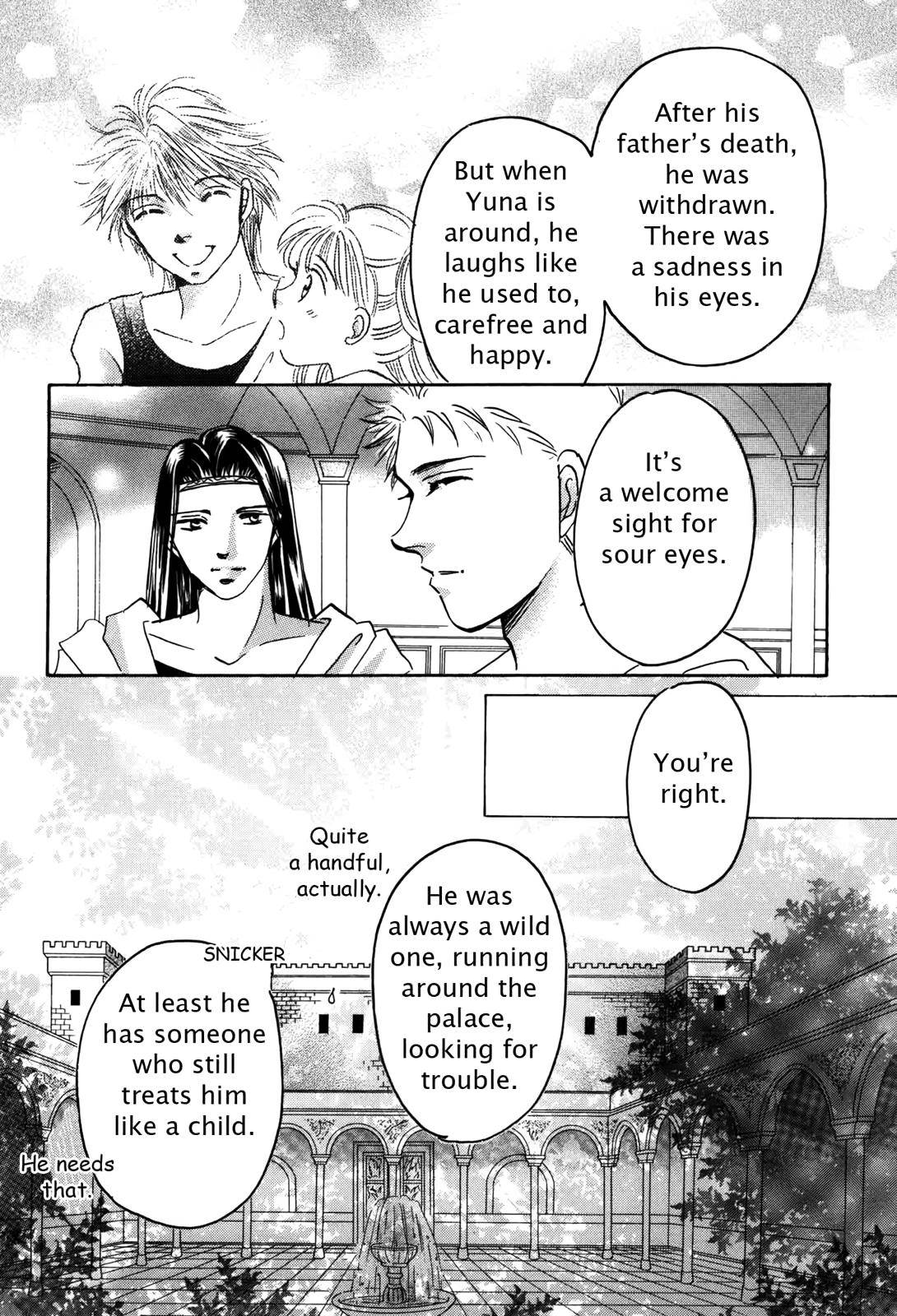 Page 144