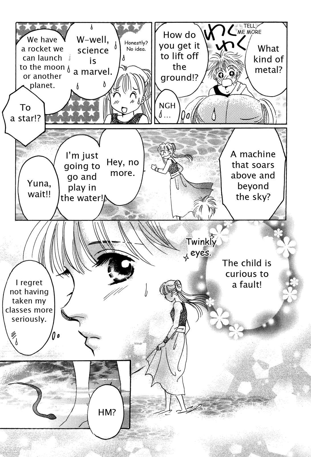 Page 146