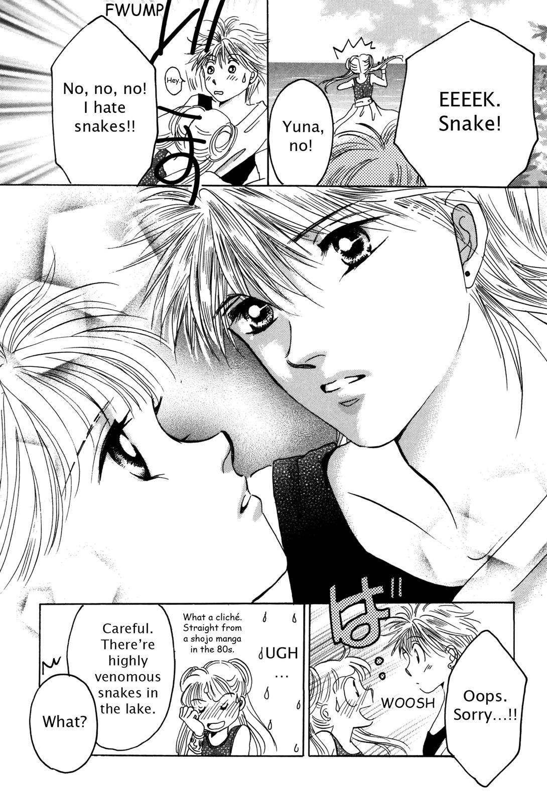 Page 147