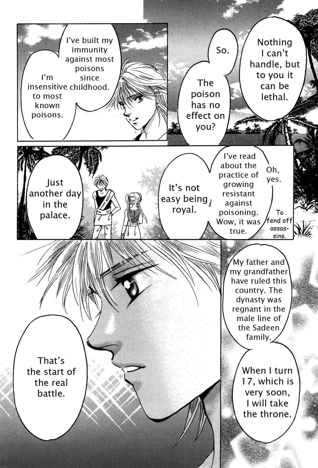 Page 148