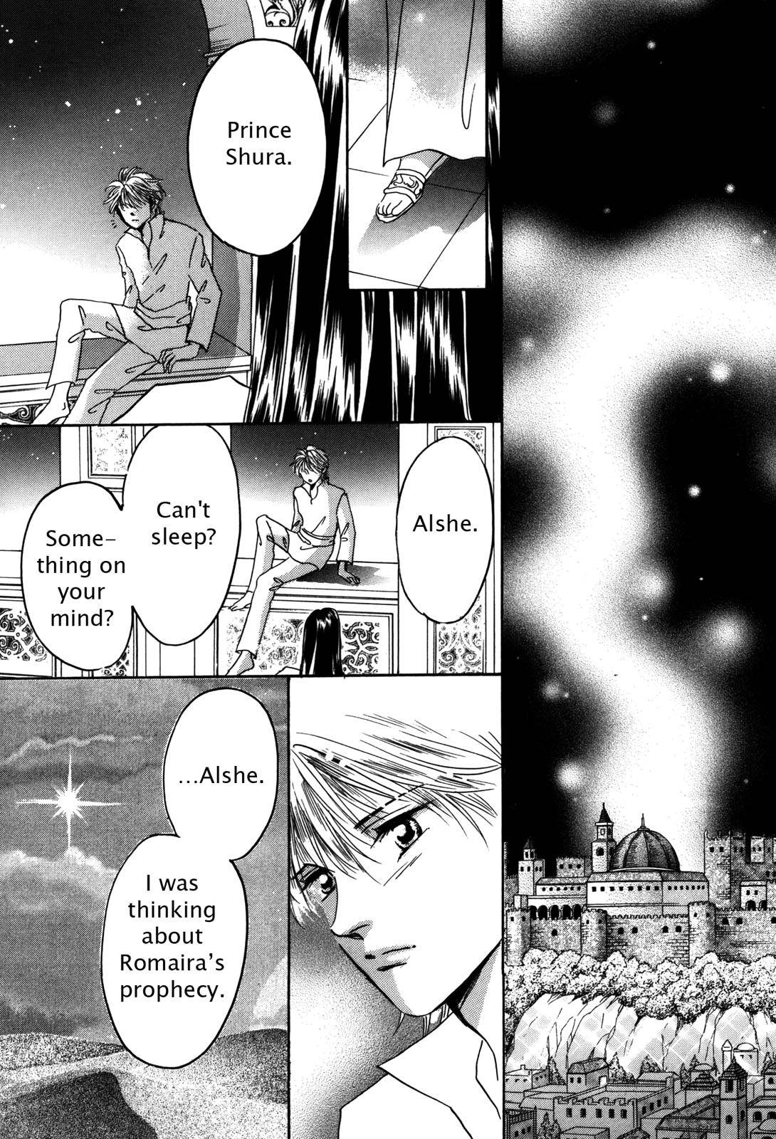 Page 154