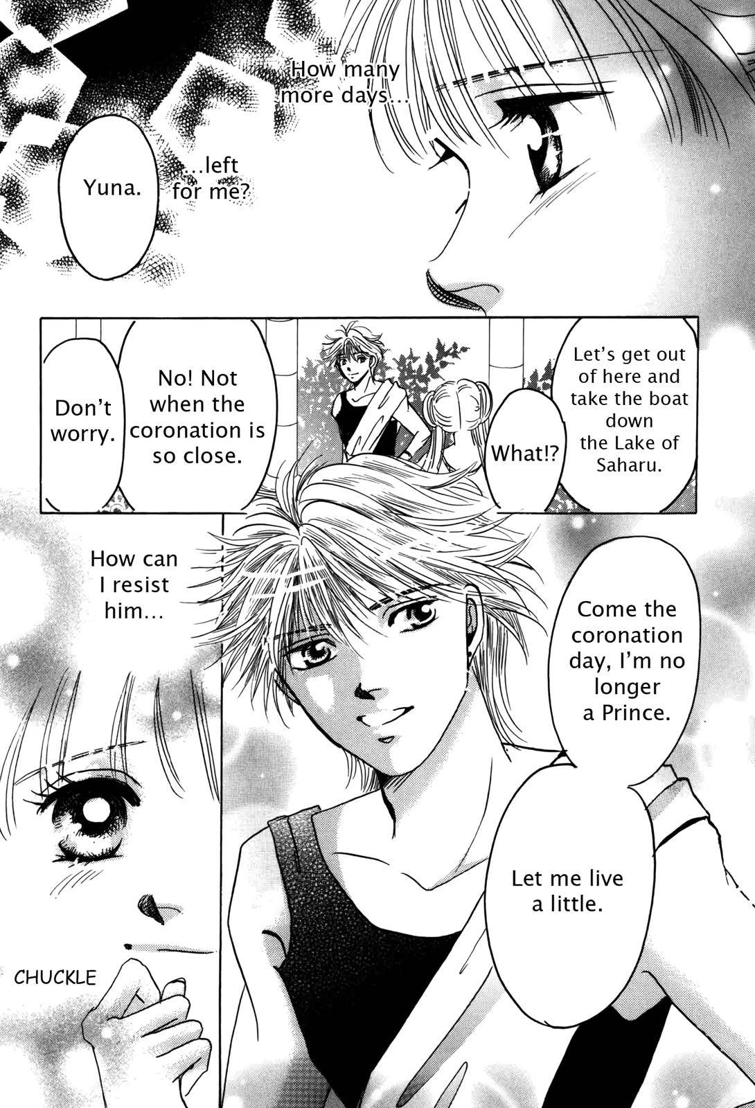 Page 161