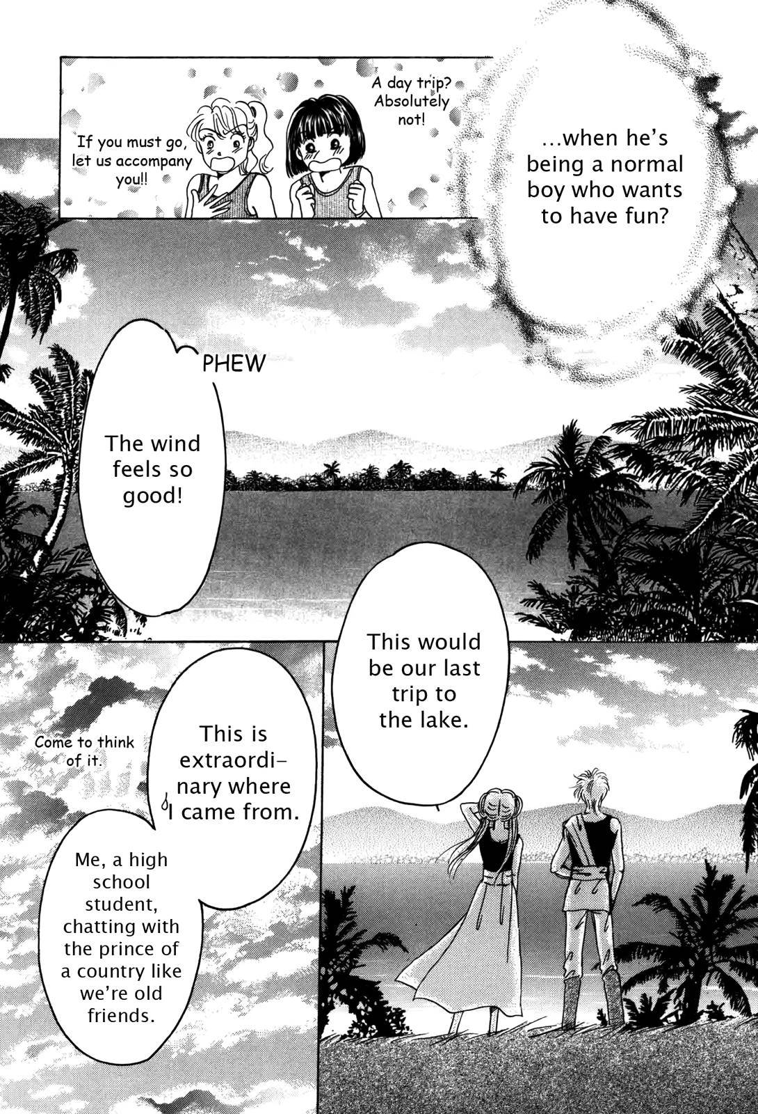 Page 162