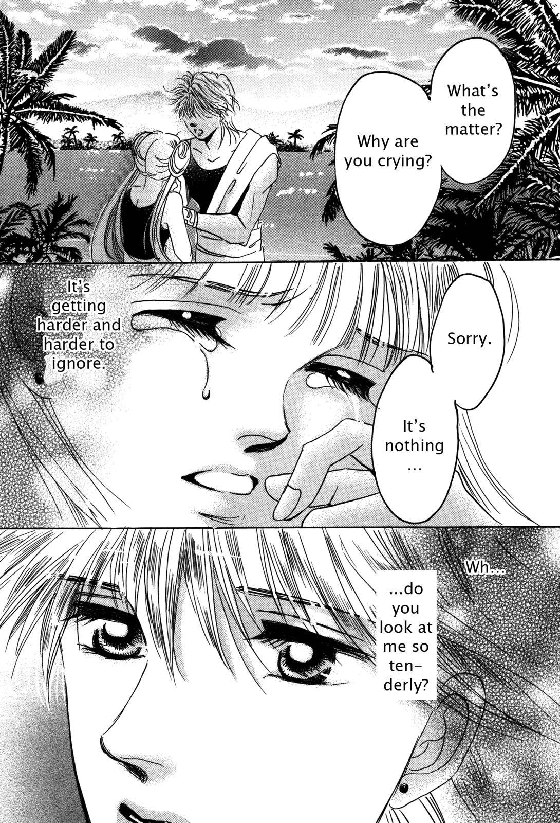 Page 168
