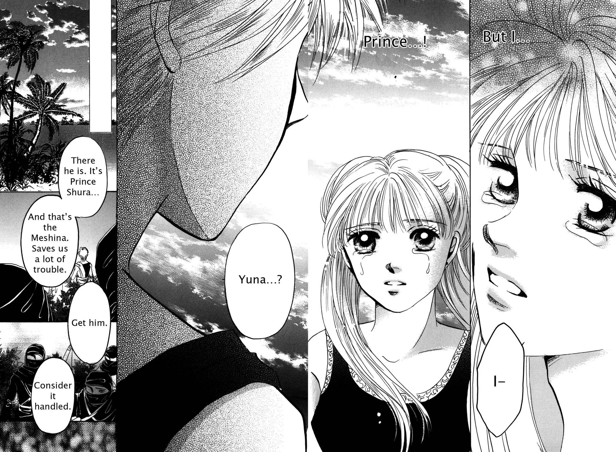 Page 170
