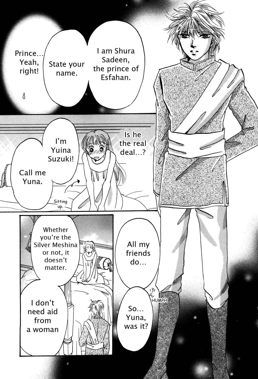 Page 56