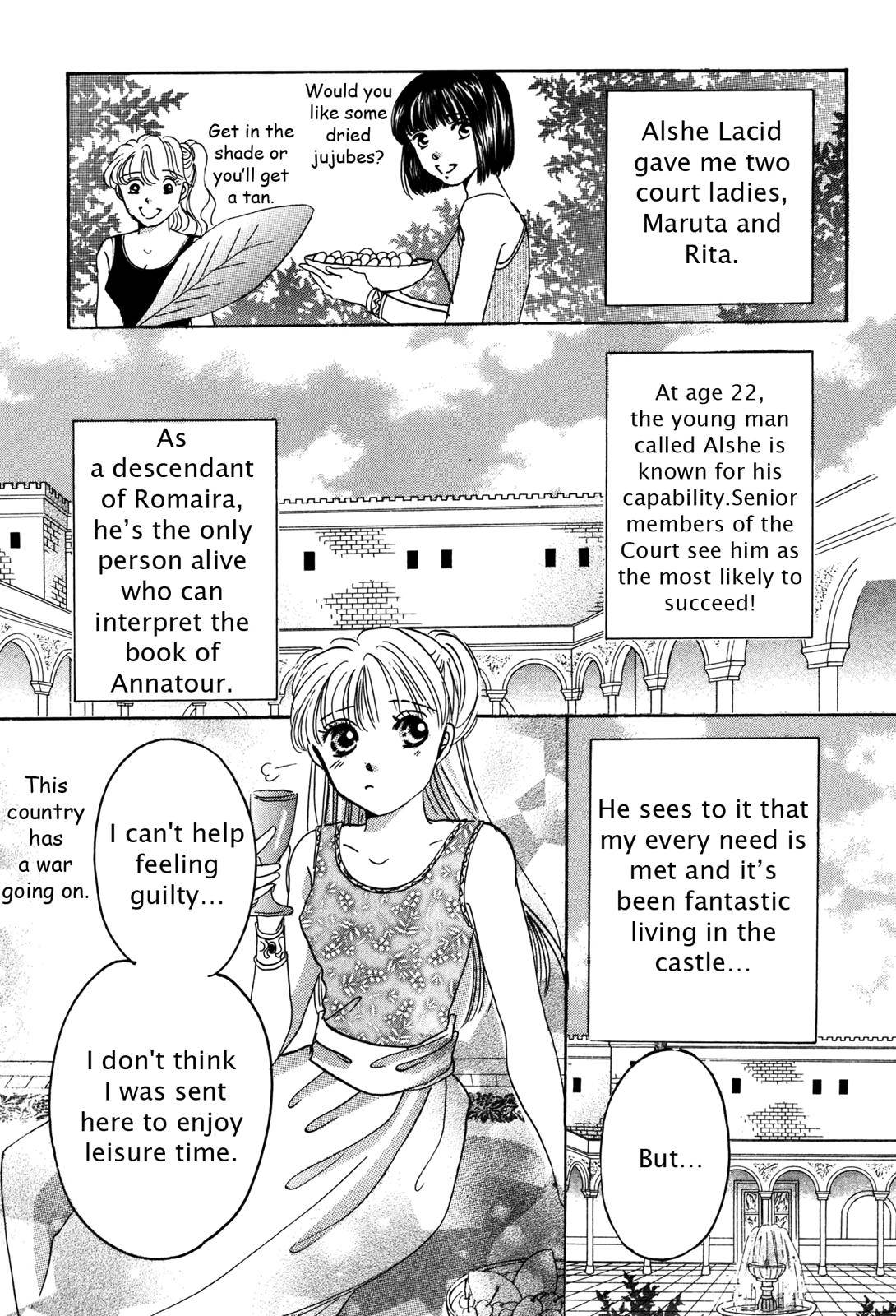 Page 65