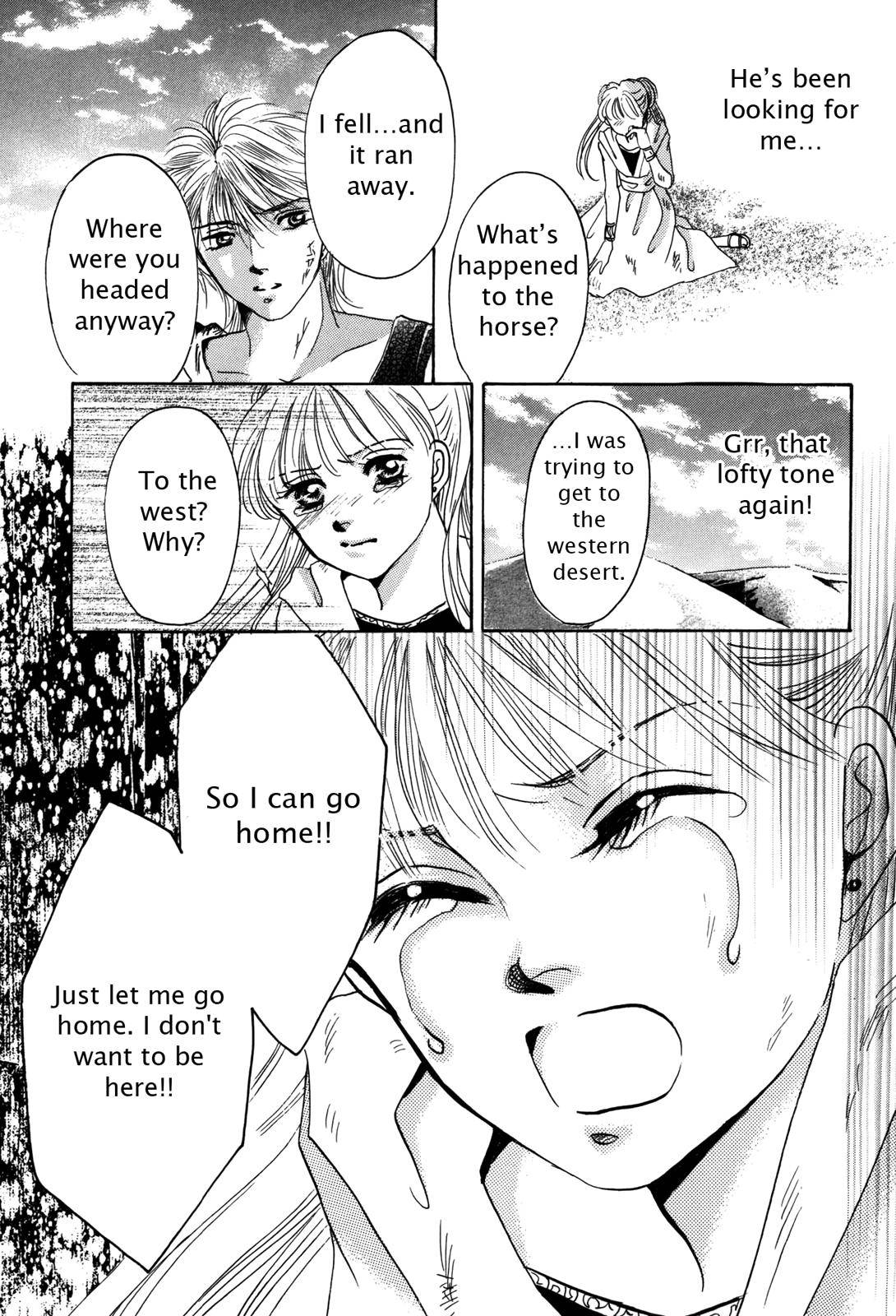 Page 90
