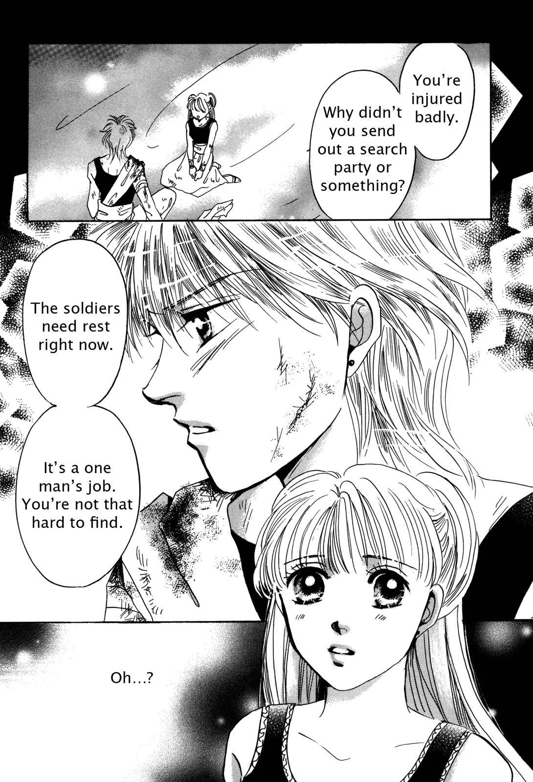 Page 95