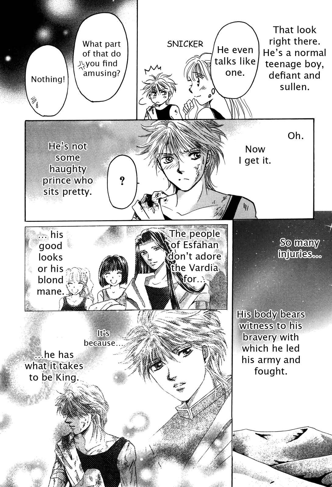 Page 96