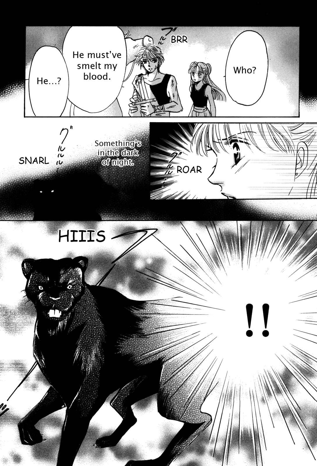Page 98