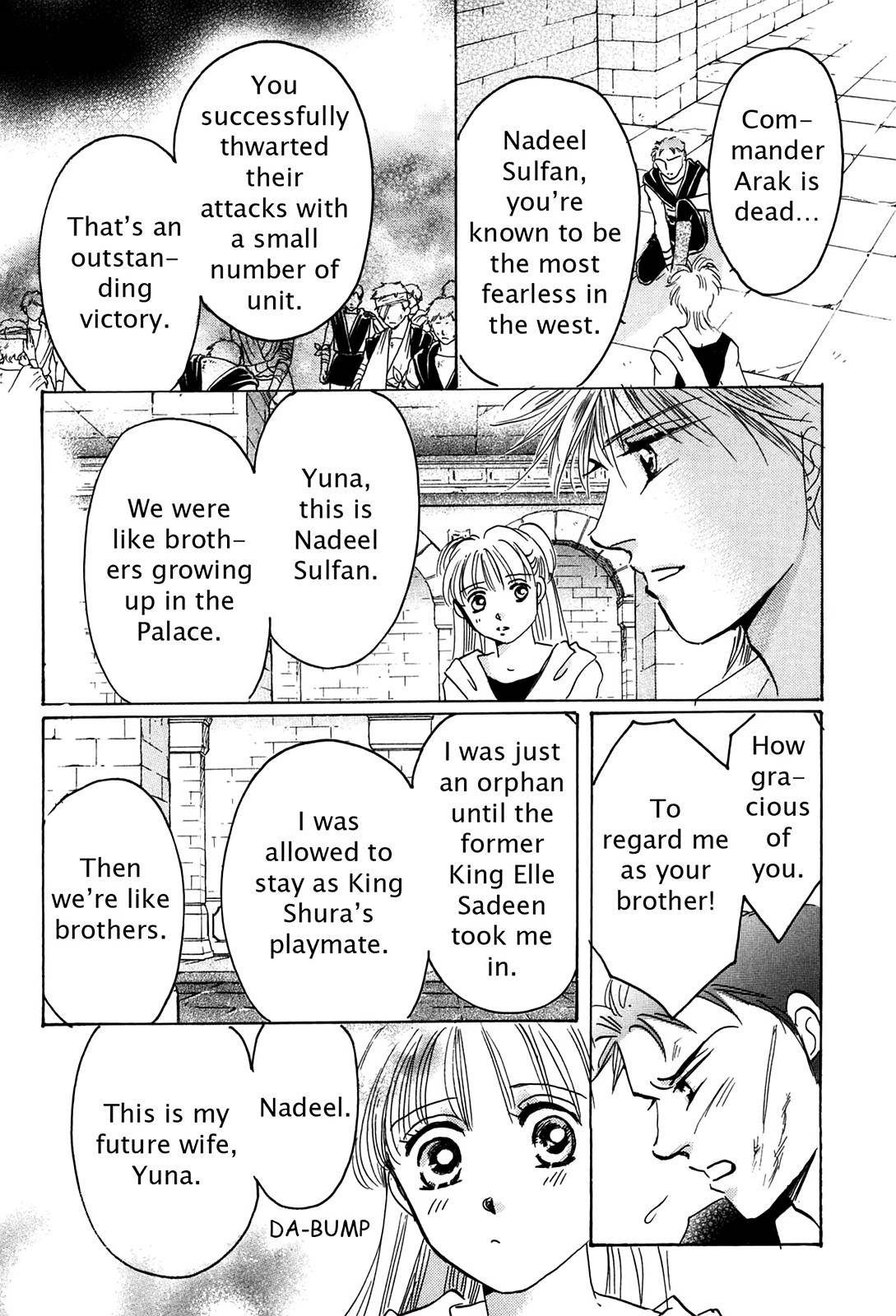 Page 157