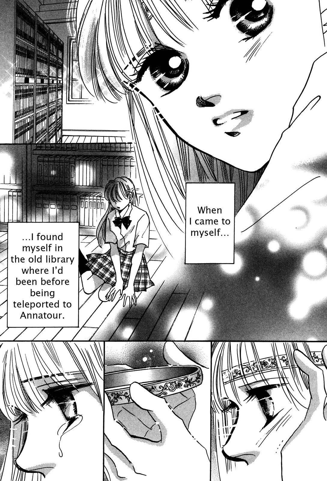 Page 88