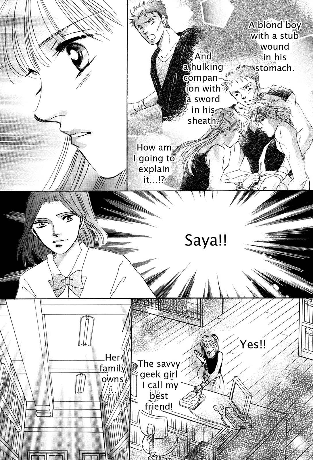 Page 106