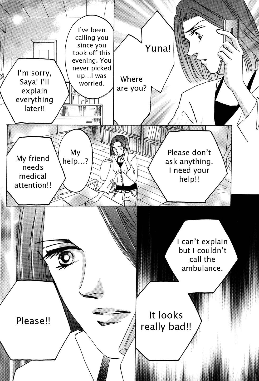 Page 108