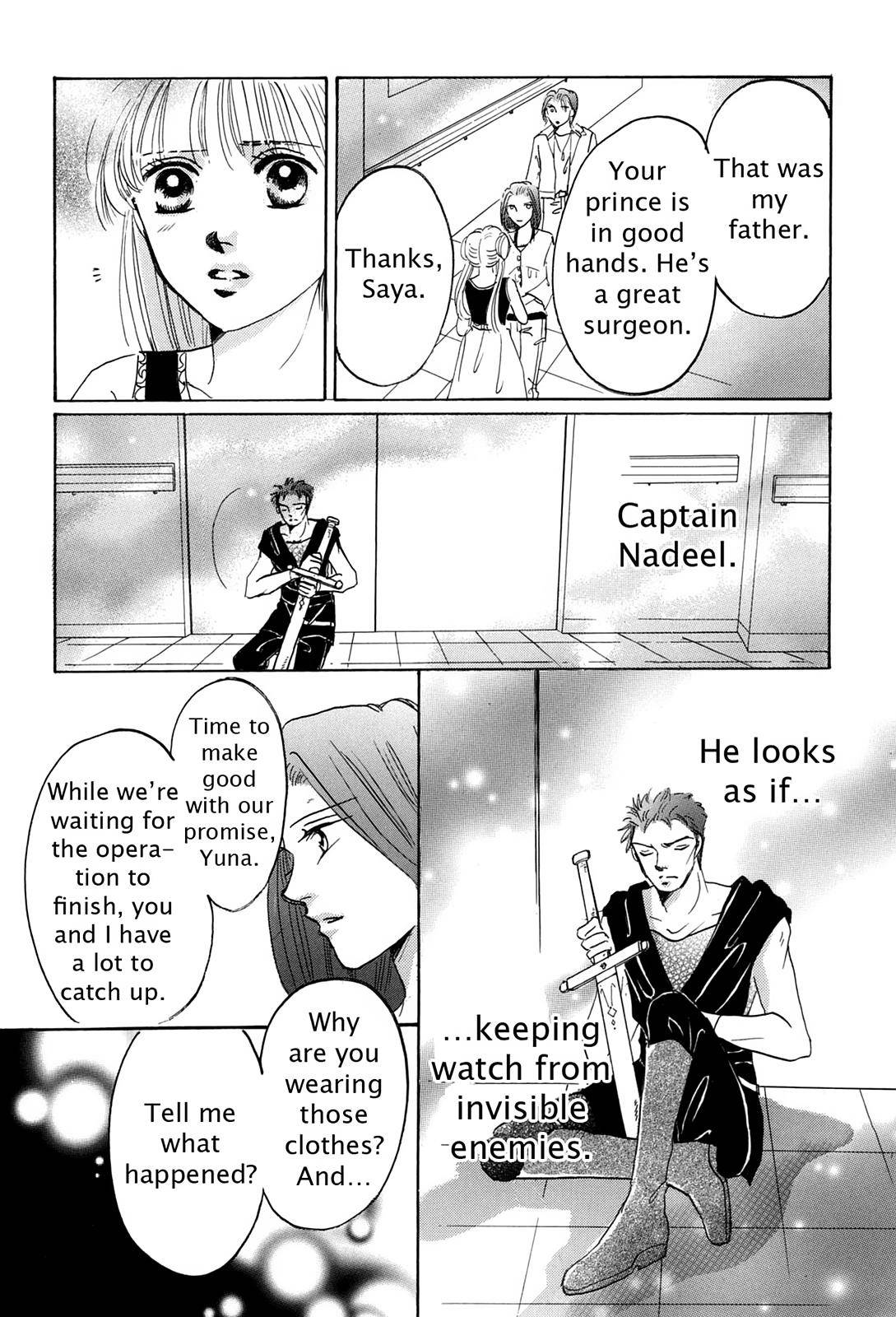 Page 118
