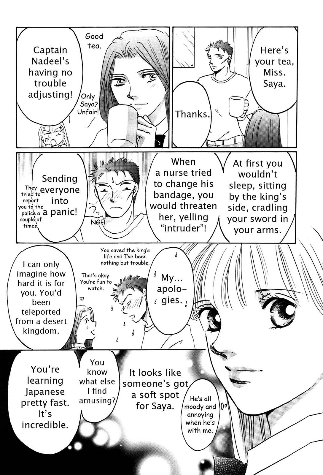 Page 140